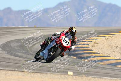 media/Oct-21-2024-Moto Forza (Mon) [[0d67646773]]/A Group/Session 4 (Turn 12)/